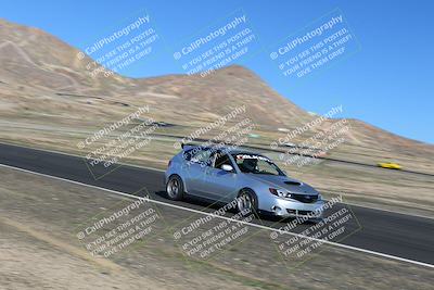 media/Feb-19-2022-Extreme Speed (Sat) [[291e7b942e]]/2-orange/Session 1 Skidpad/